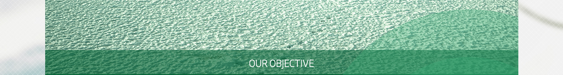 White text on textured background.